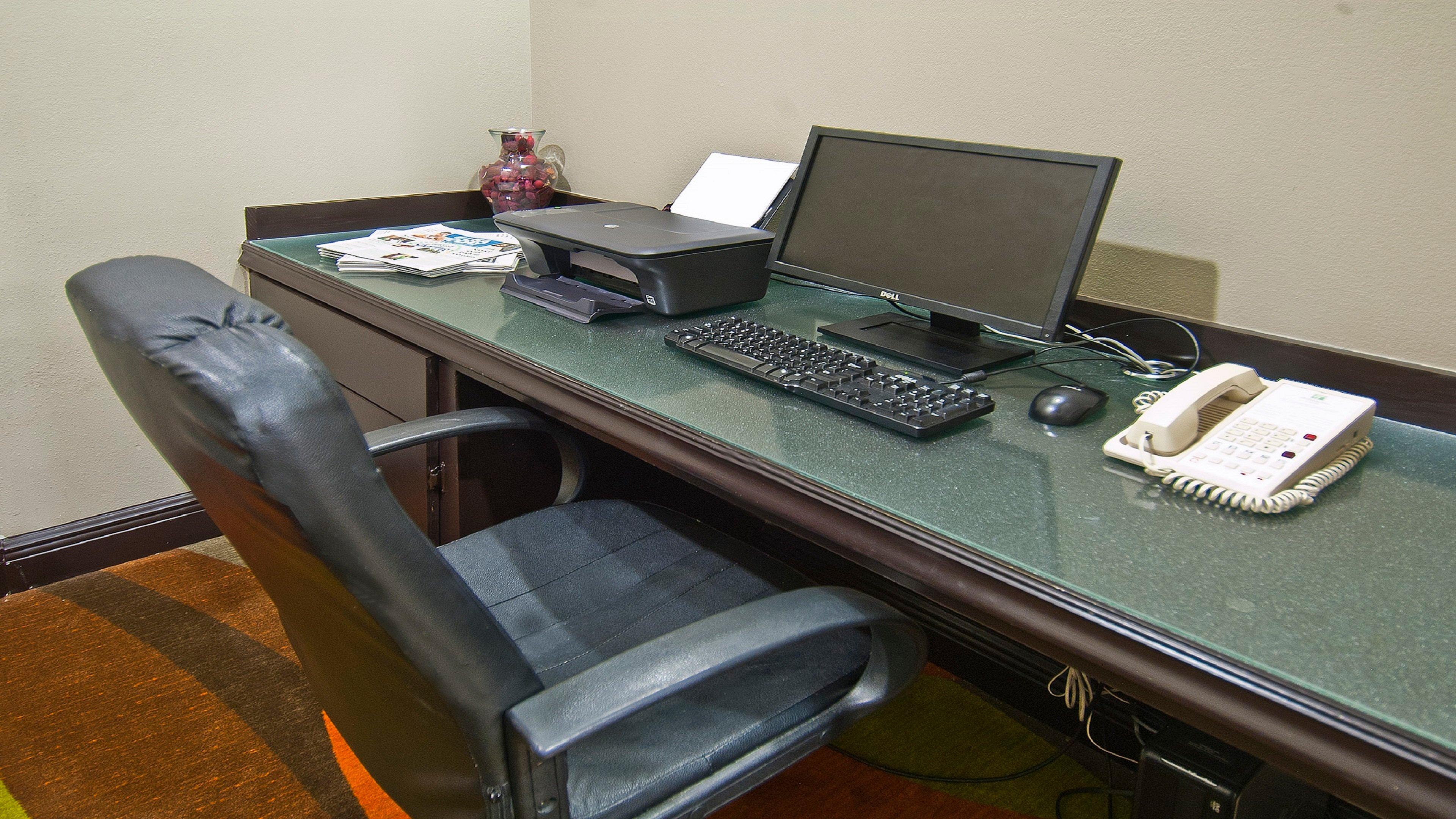 Holiday Inn Express & Suites Opelousas By Ihg Extérieur photo