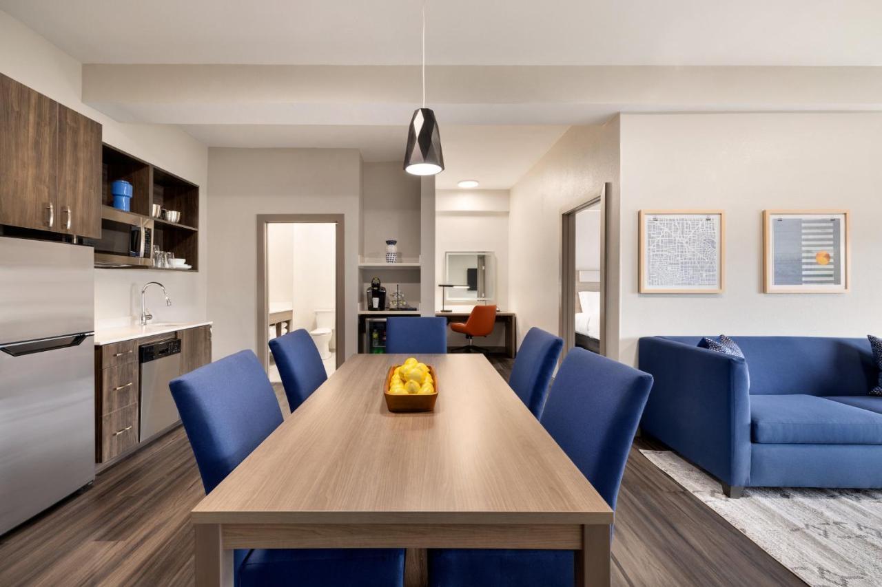 Holiday Inn Express & Suites Opelousas By Ihg Extérieur photo