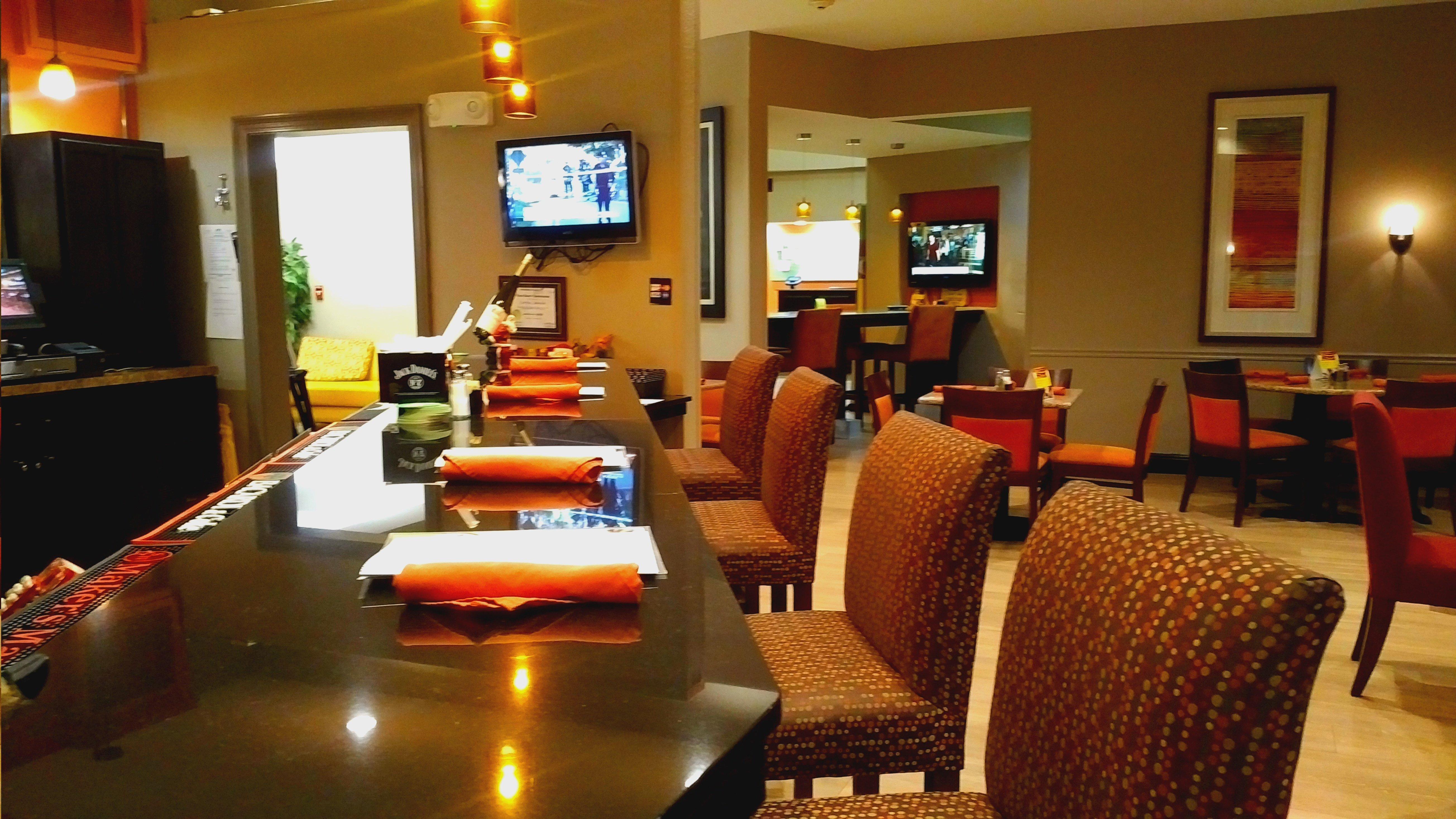 Holiday Inn Express & Suites Opelousas By Ihg Extérieur photo