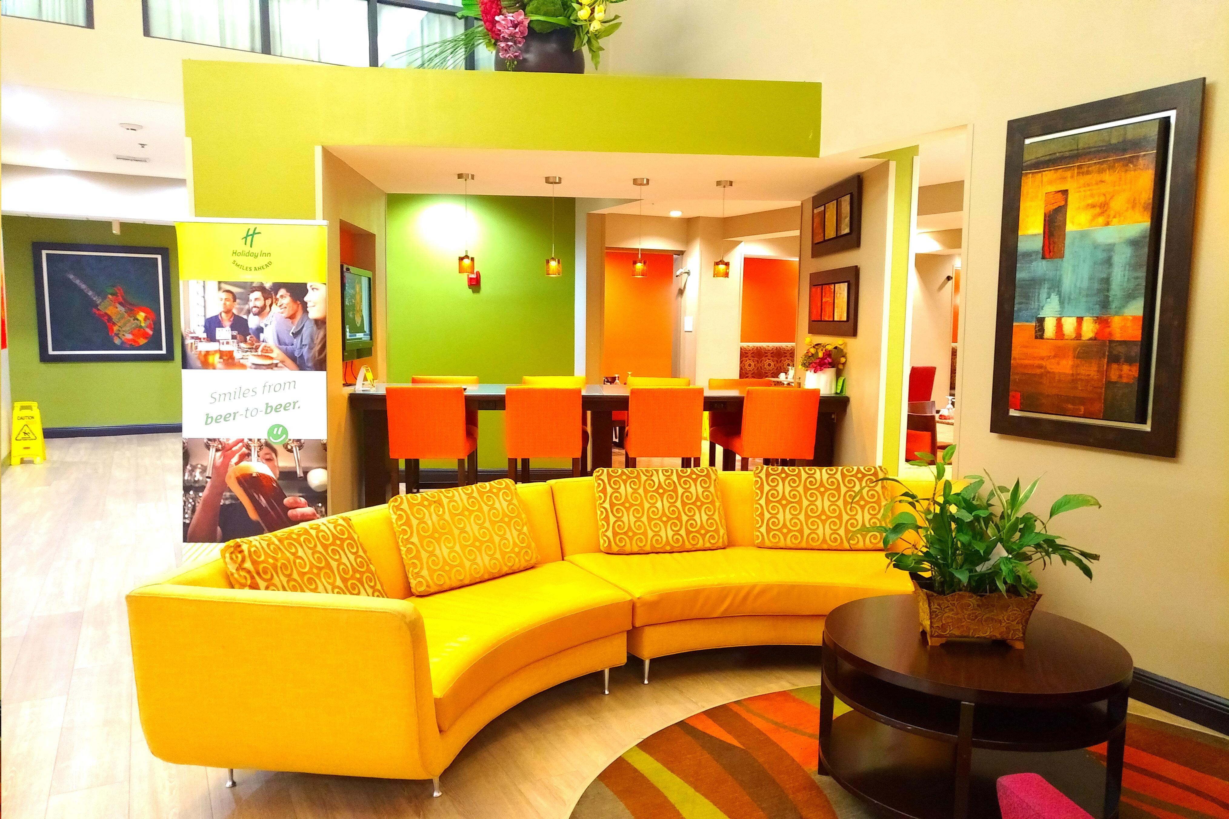 Holiday Inn Express & Suites Opelousas By Ihg Extérieur photo