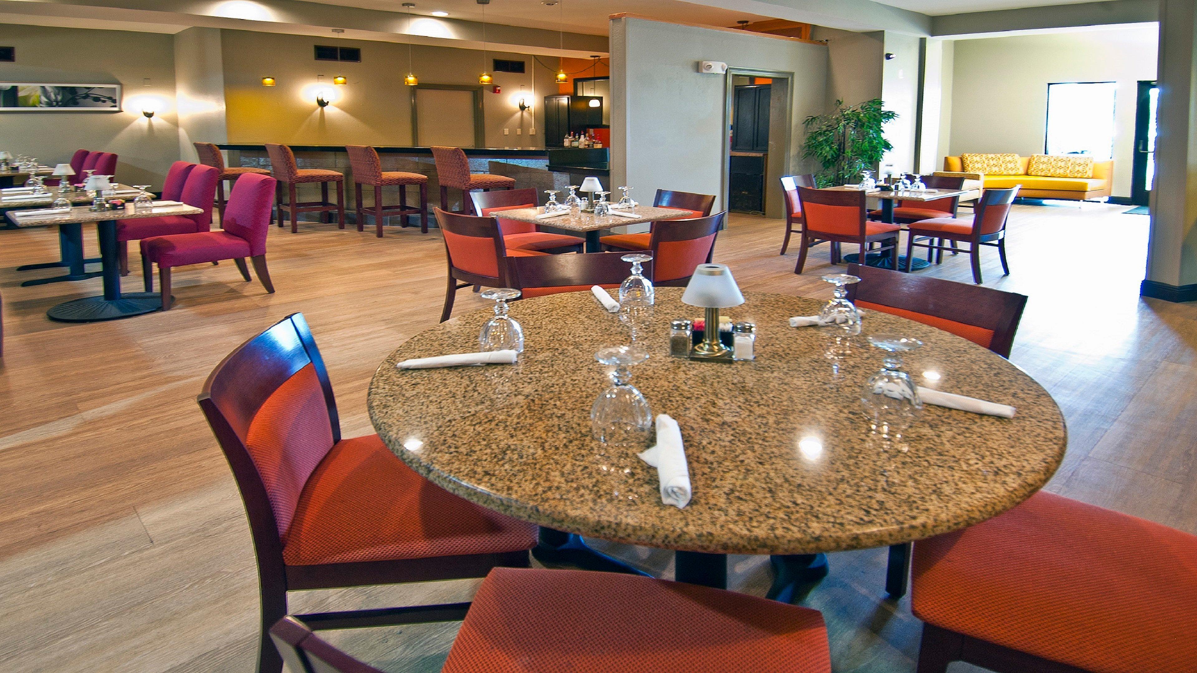Holiday Inn Express & Suites Opelousas By Ihg Extérieur photo