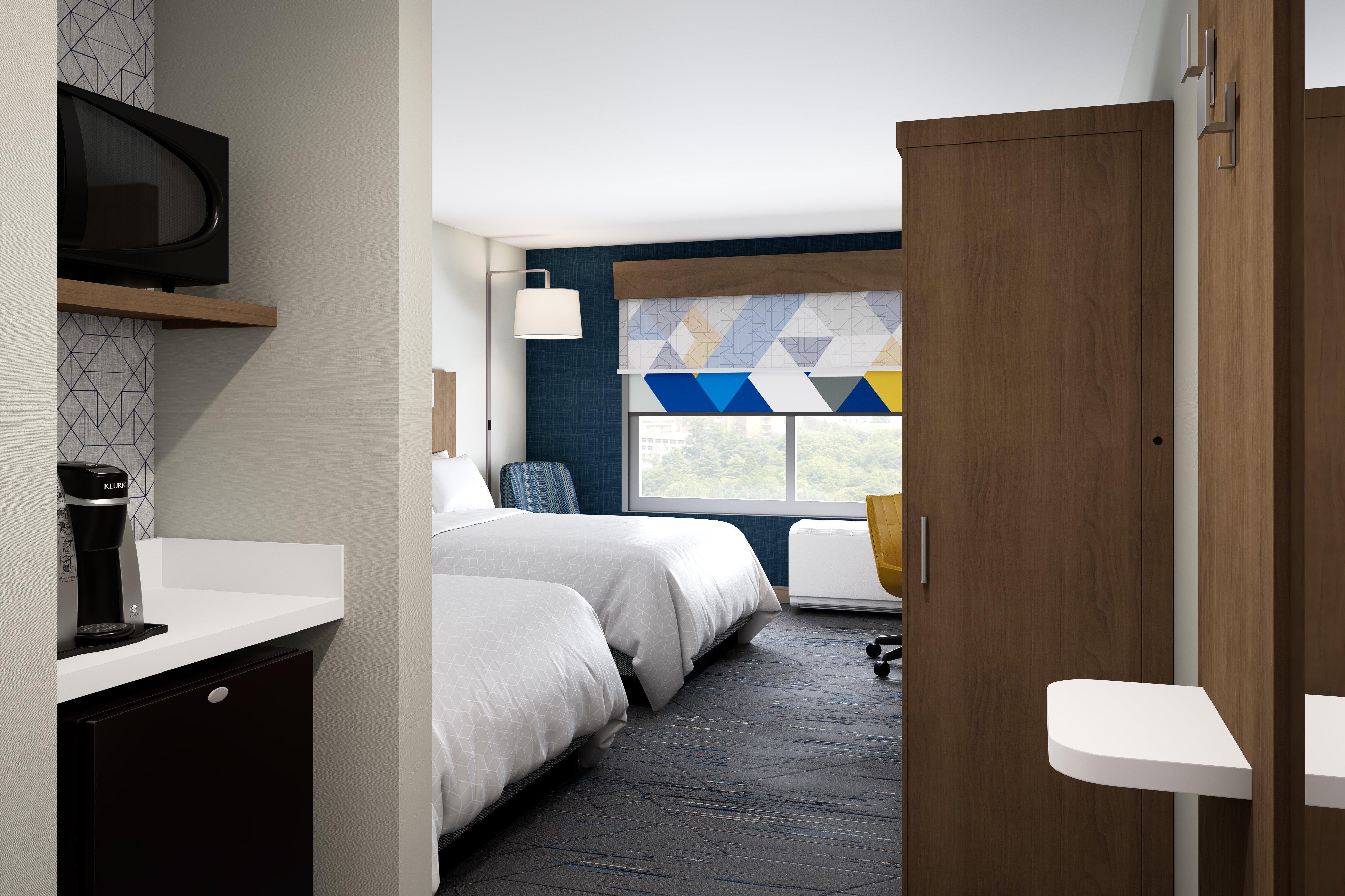 Holiday Inn Express & Suites Opelousas By Ihg Extérieur photo