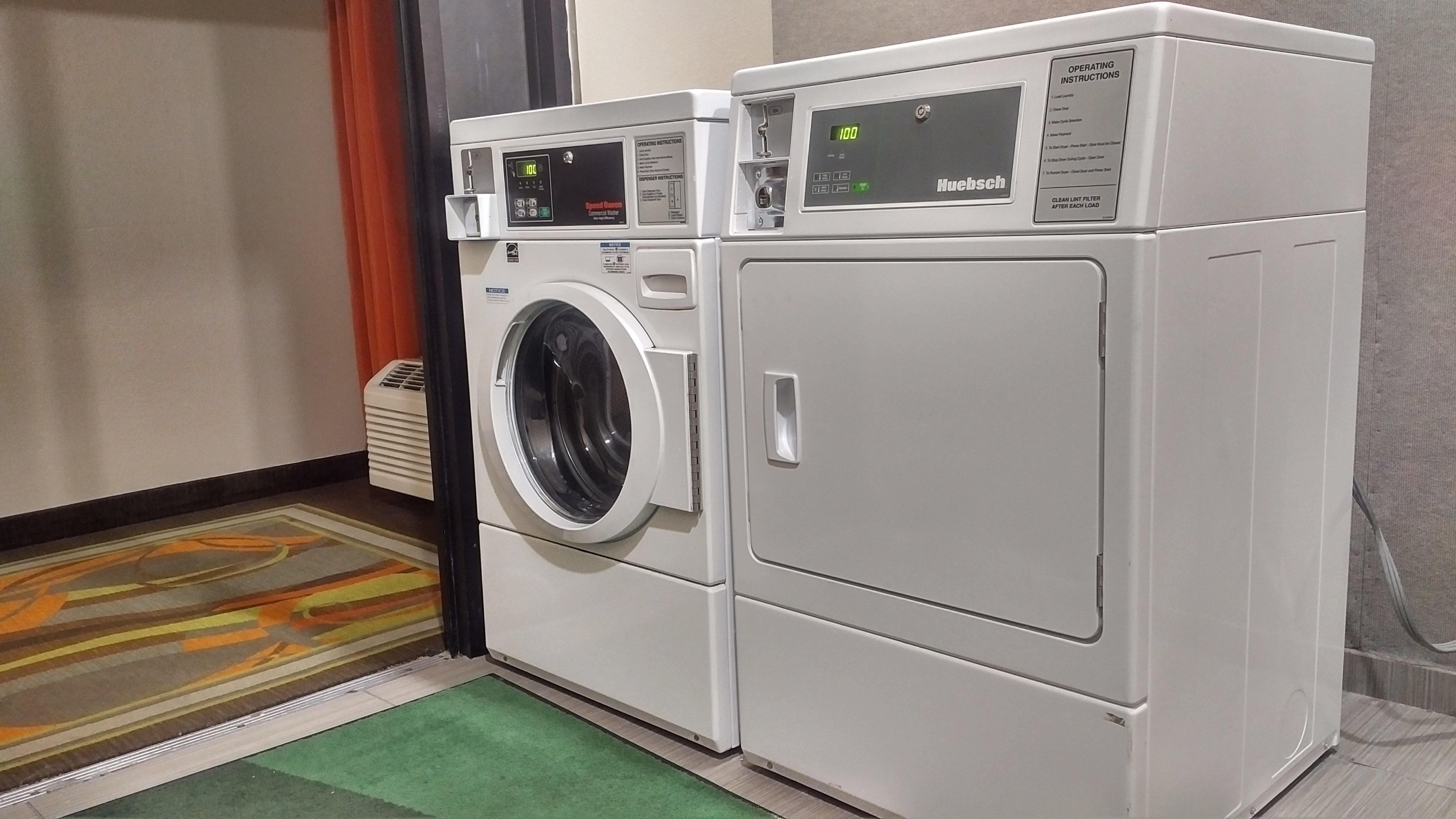 Holiday Inn Express & Suites Opelousas By Ihg Extérieur photo