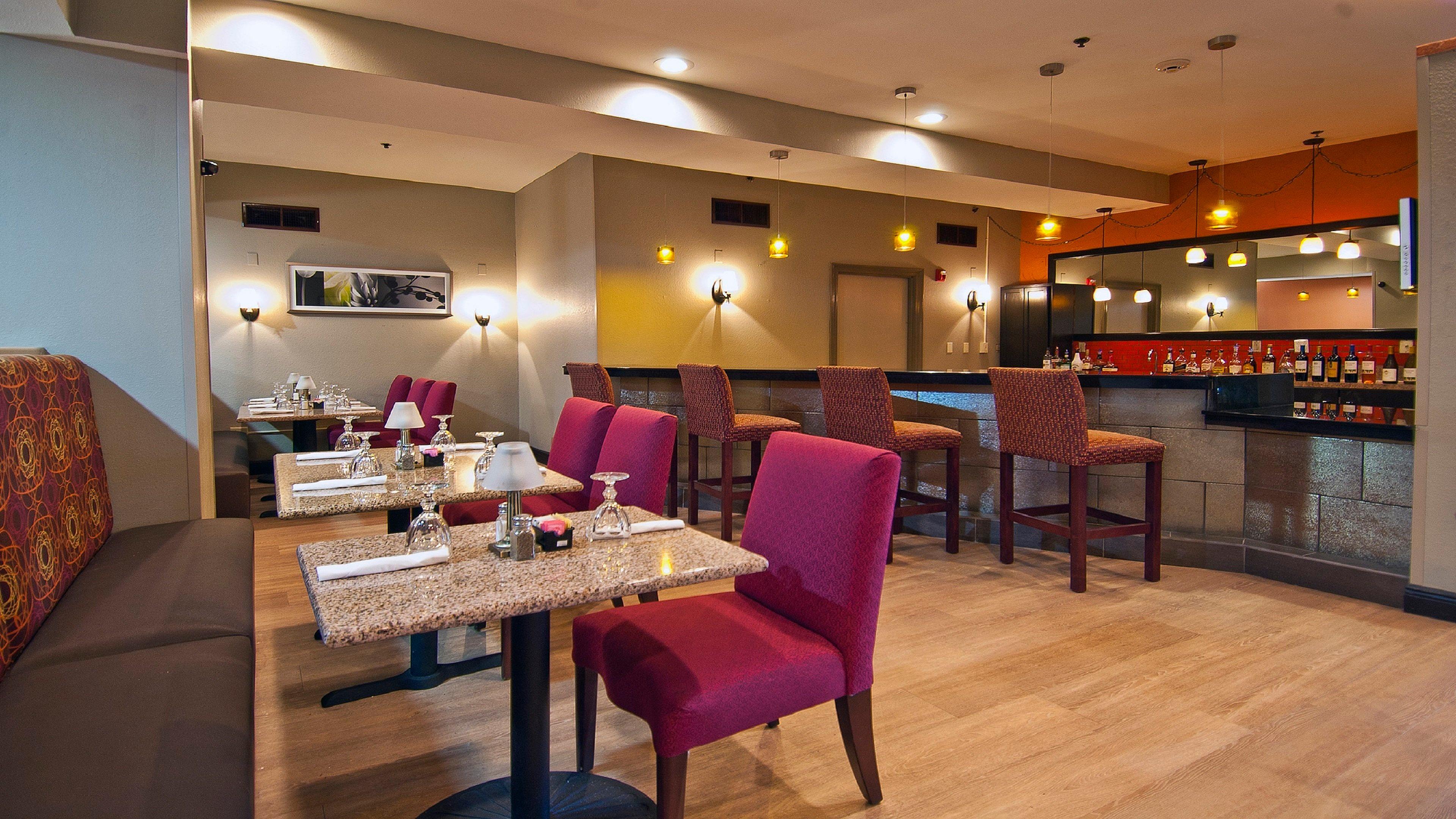 Holiday Inn Express & Suites Opelousas By Ihg Extérieur photo
